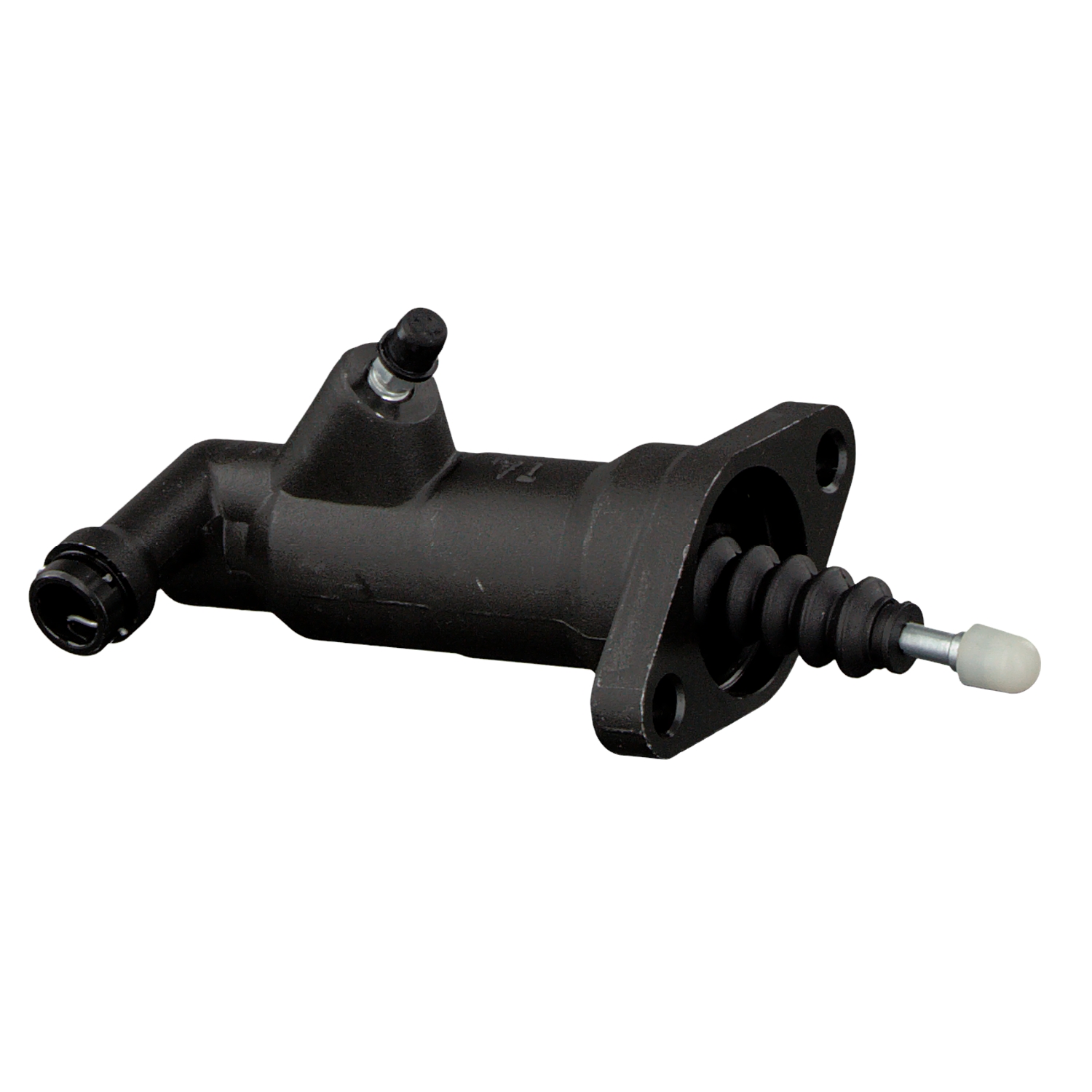 FEBI BILSTEIN 5Q0721261C Hulpkoppelingscilinder