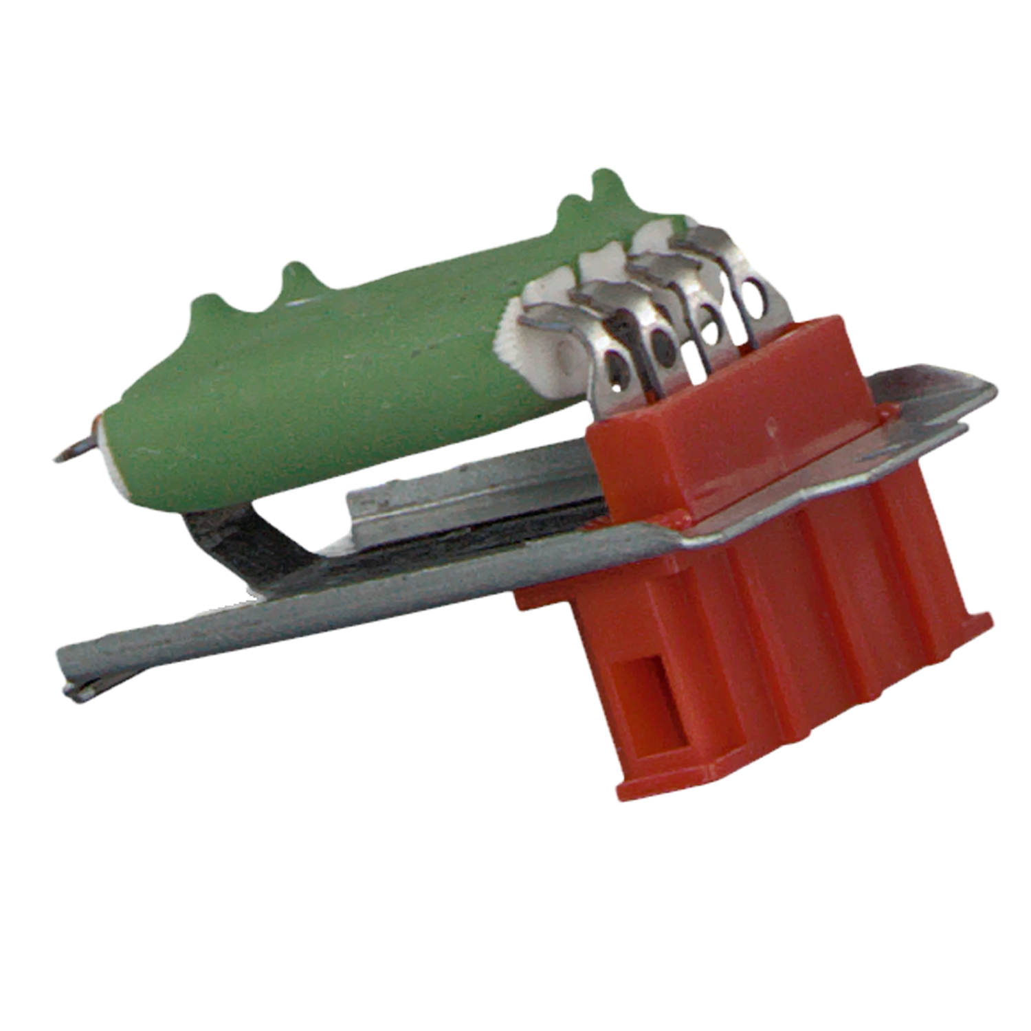 FEBI BILSTEIN 32178 bedieningselement airconditioning AUDI kopen