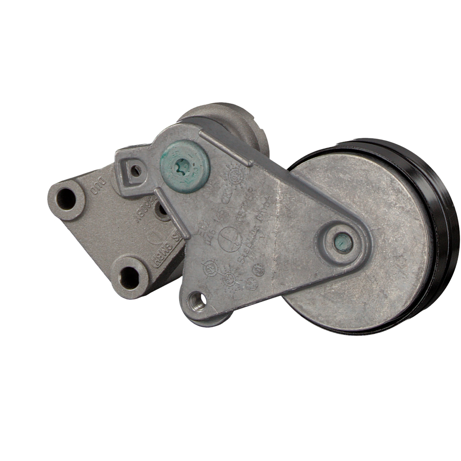 046903133C OE FEBI BILSTEIN Remstrammer, kilerem 32200