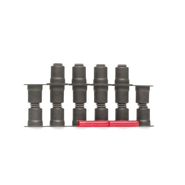 Retenes de válvulas FEBI BILSTEIN precio 32224