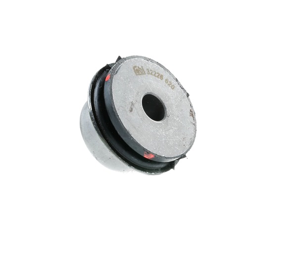 FEBI BILSTEIN Suspension, bras de liaison 32226