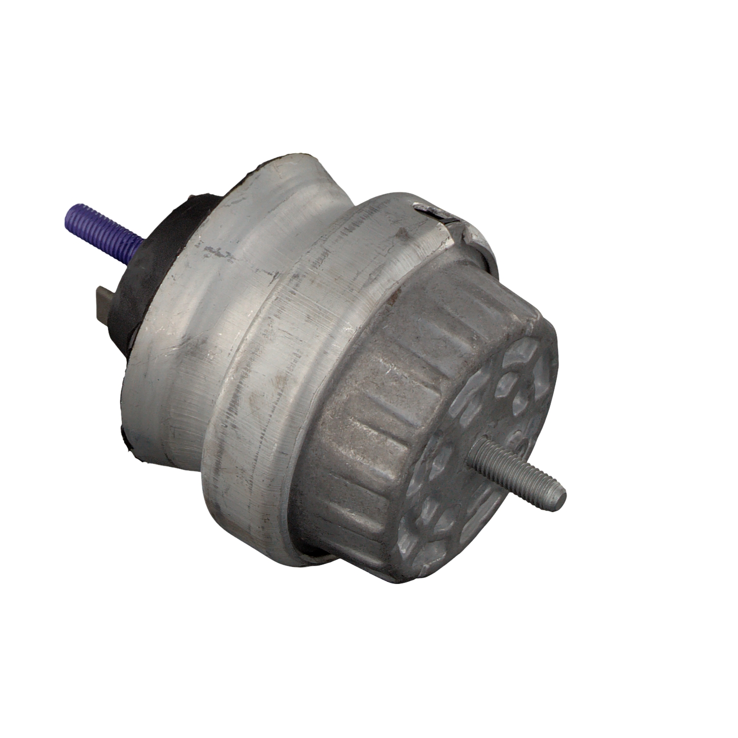 FEBI BILSTEIN 32262 Motoroppheng A6 C6 Avant 2.0 TFSI Bensin 170 hk 2005 pris