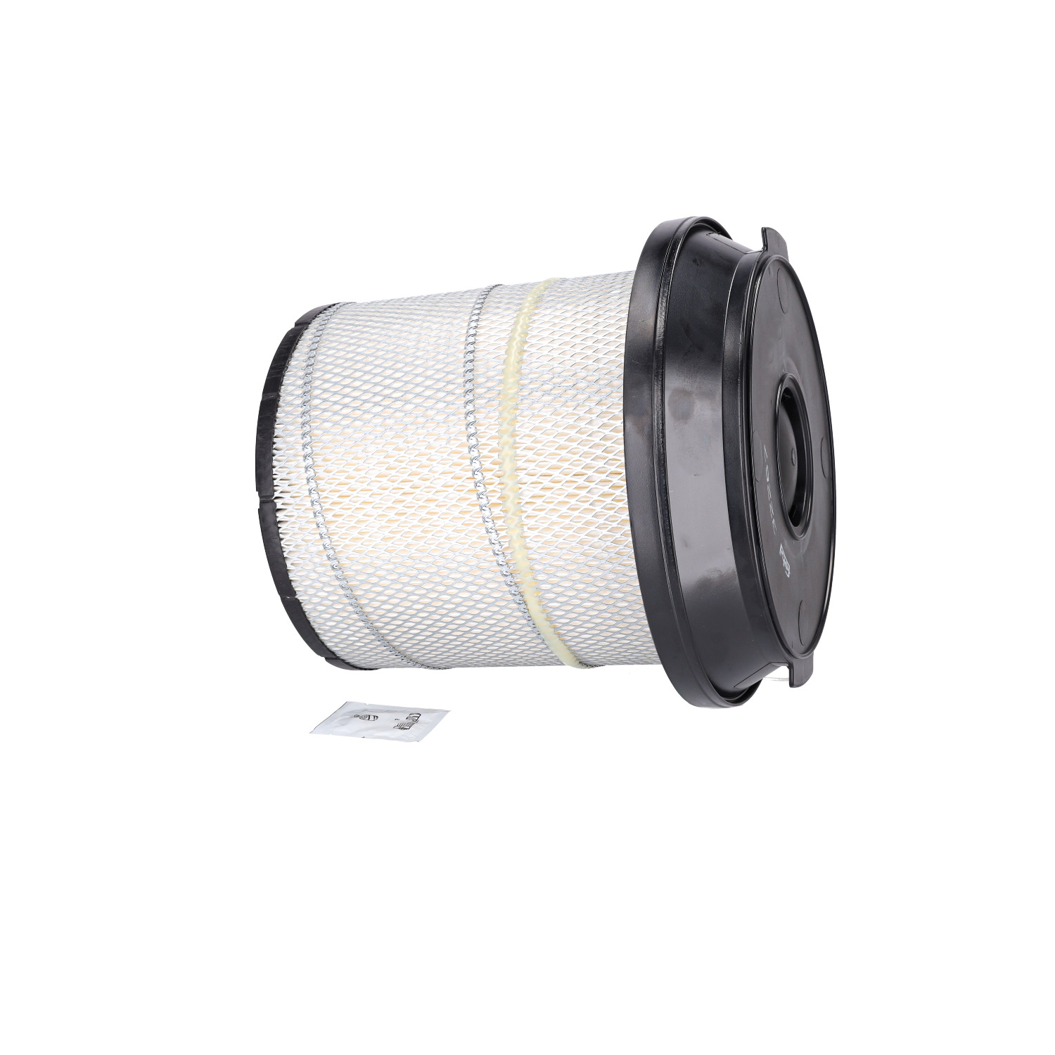 FEBI BILSTEIN A0030949504 Ilmansuodatin 32267
