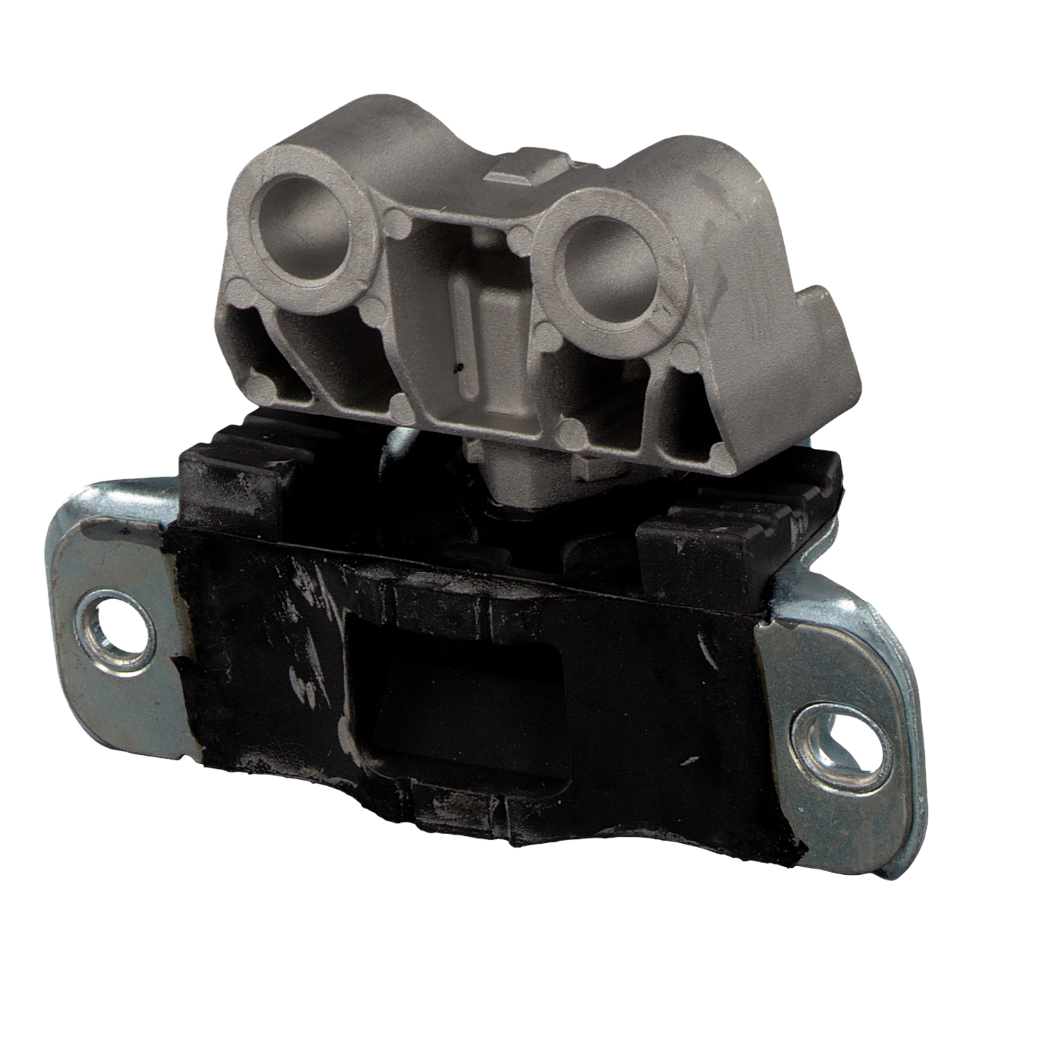 FEBI BILSTEIN Suporte, motor 32269