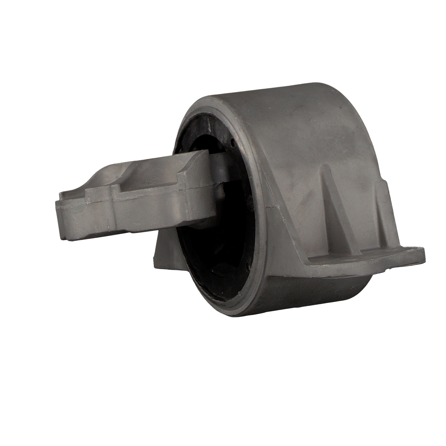 FEBI BILSTEIN 32270 motorfeste Fiat 500 L