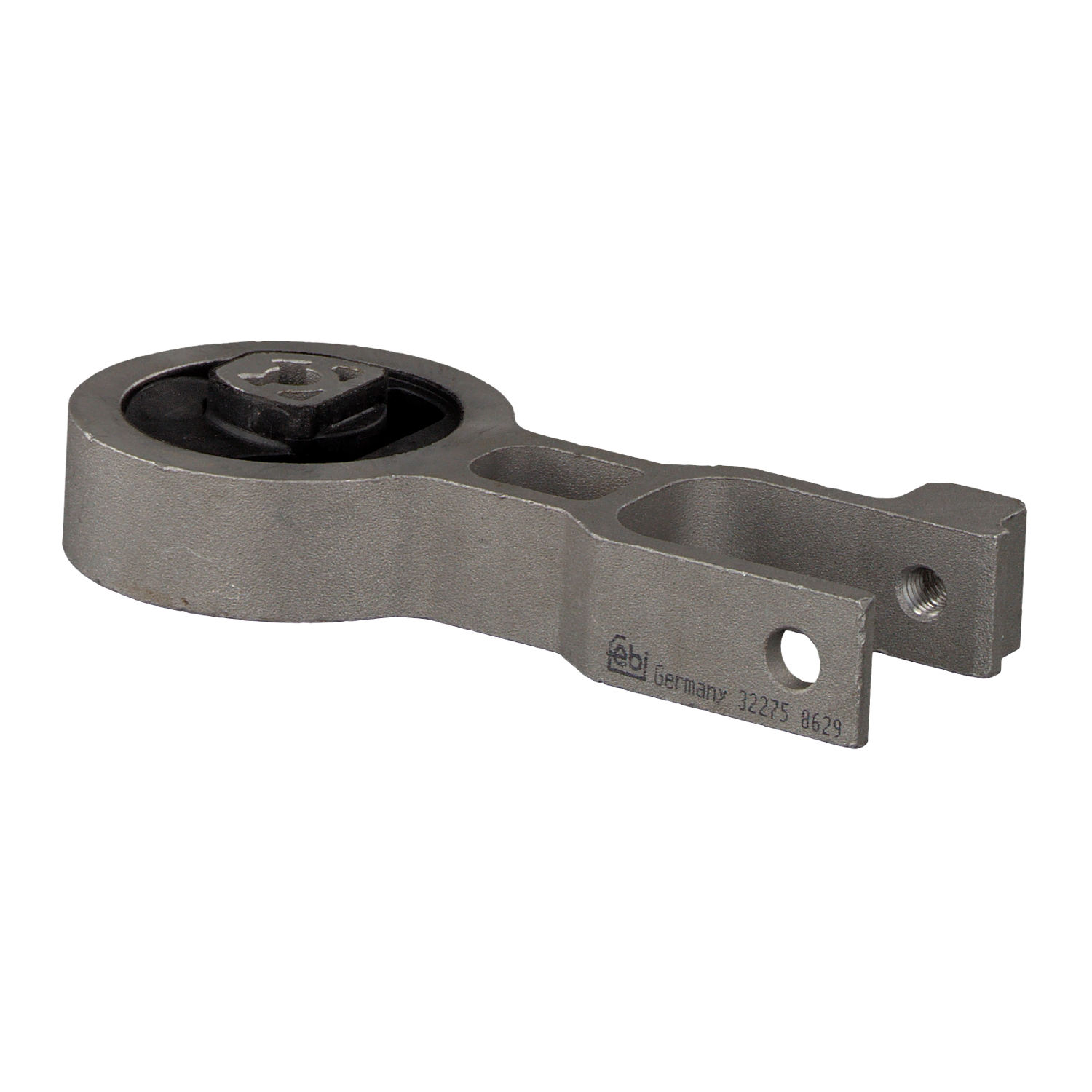FEBI BILSTEIN Motorlager 32275