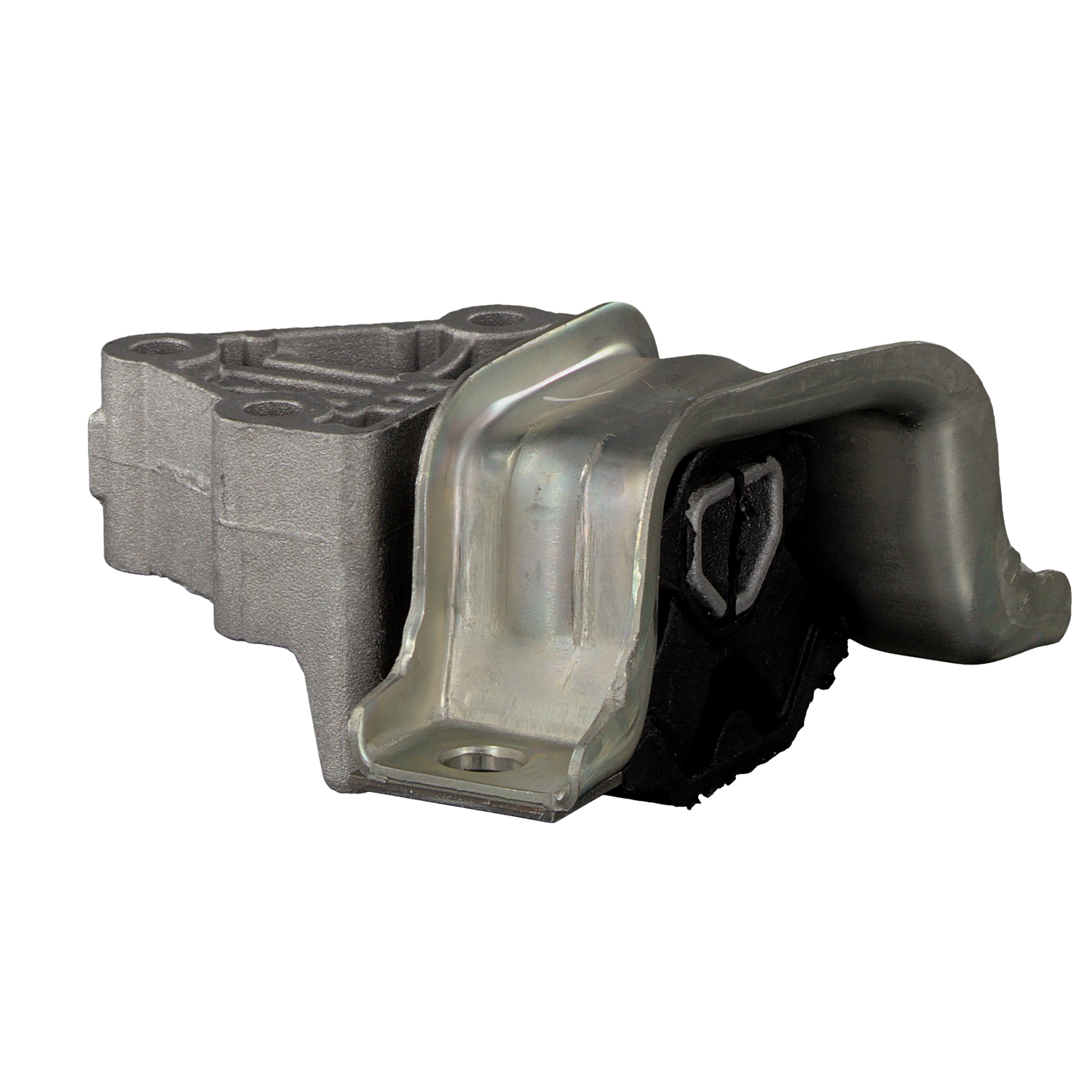 FEBI BILSTEIN Support moteur 32276
