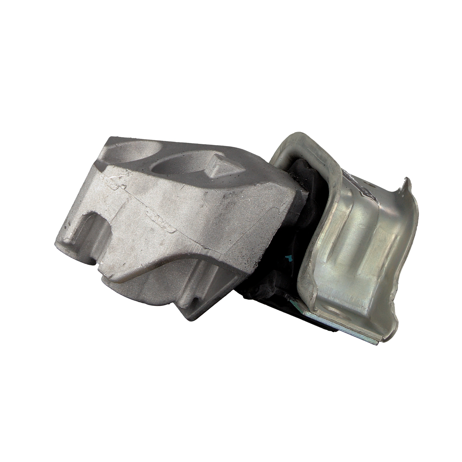FEBI BILSTEIN Moottorin tuki 32277