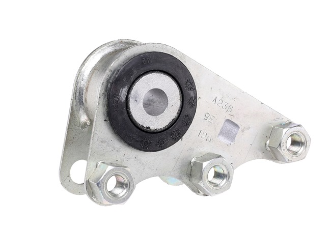 FEBI BILSTEIN 32278 Support moteur Fiat DUCATO 2021