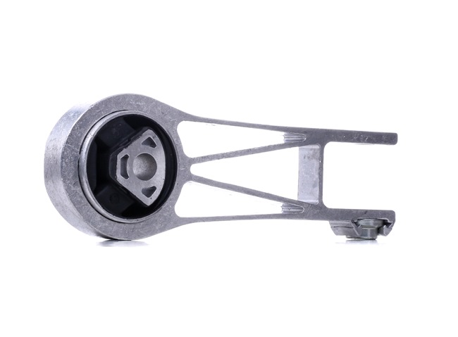 FEBI BILSTEIN 32281 FIAT DUCATO engine mounts cost
