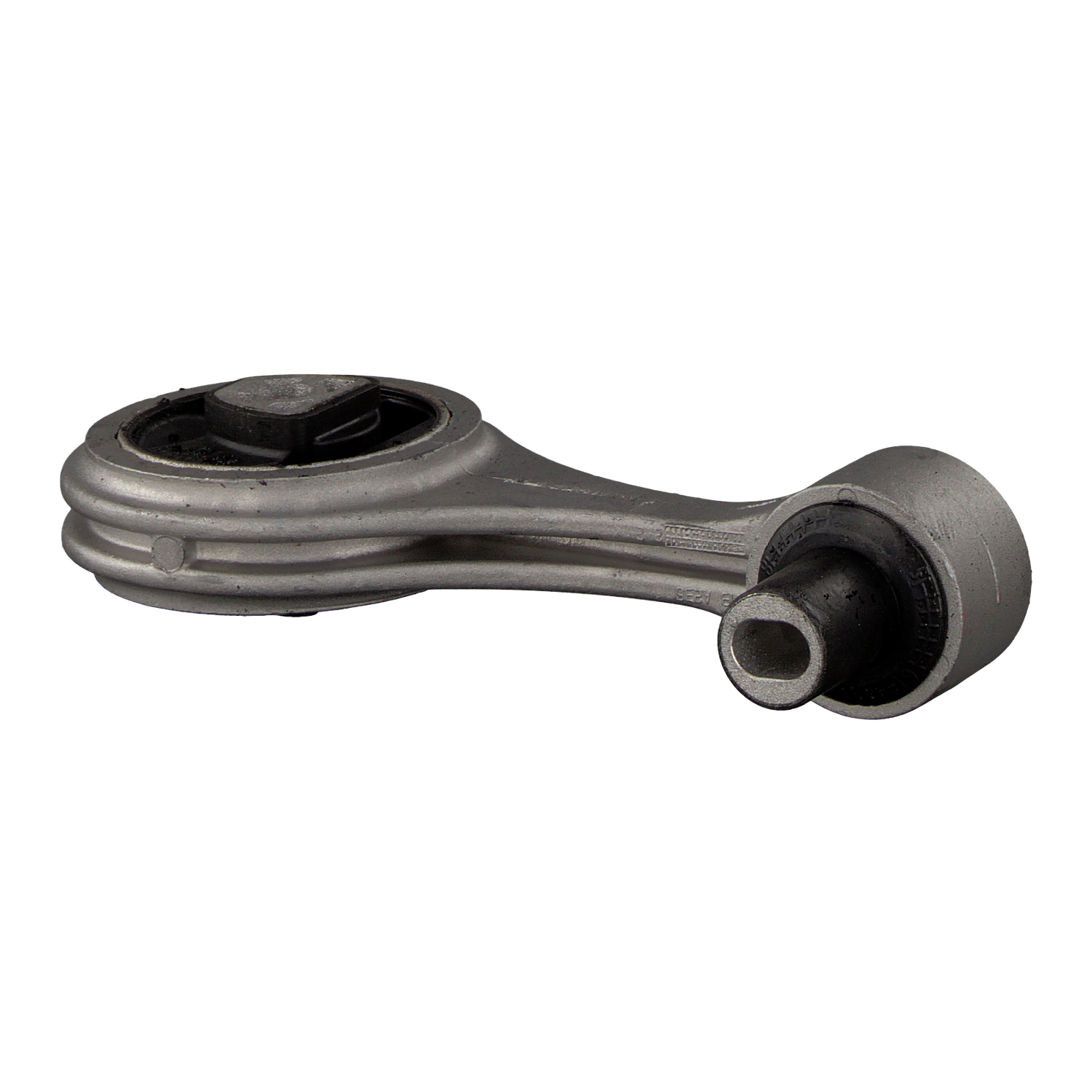 FEBI BILSTEIN 32282 costo Supporto motore ALFA ROMEO originali