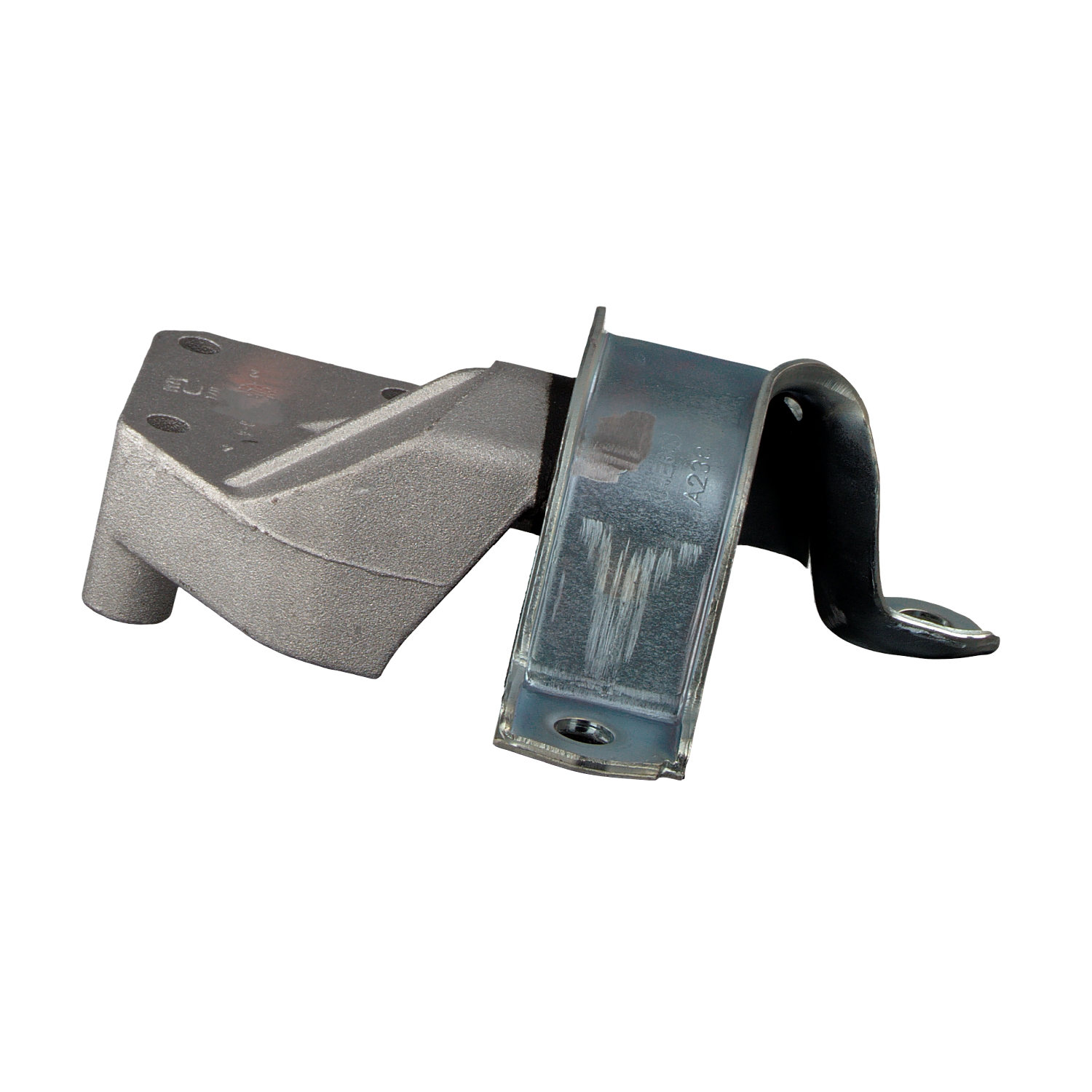 FEBI BILSTEIN Soporte de motor 32283