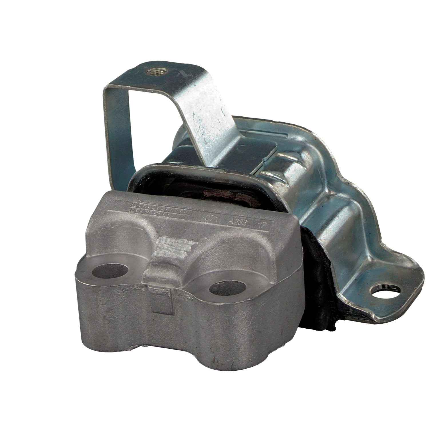 2022 CITROЁN NEMO Engine mount FEBI BILSTEIN 32285