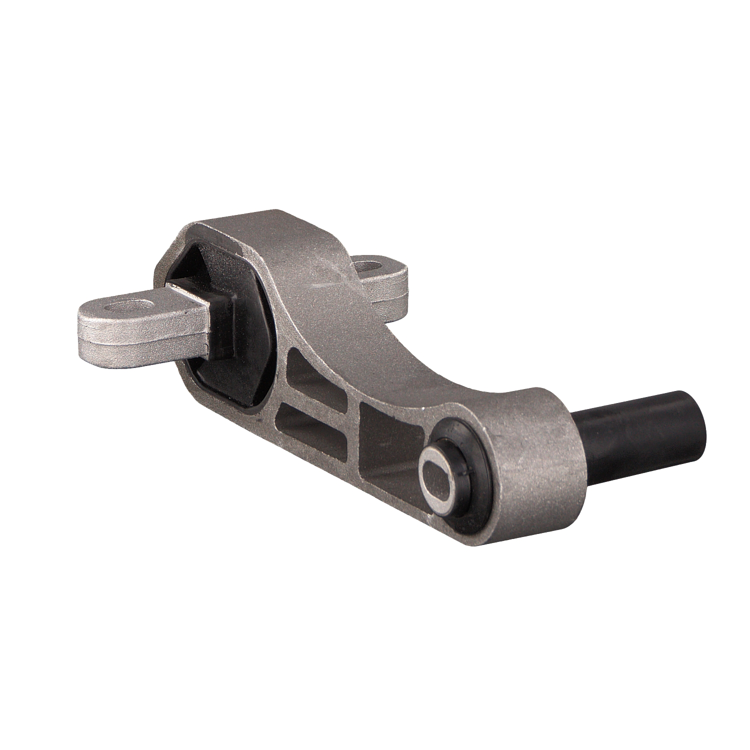 FEBI BILSTEIN Suporte, motor 32290