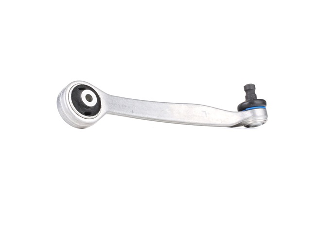 Acheter FEBI BILSTEIN Bras de suspension 32318