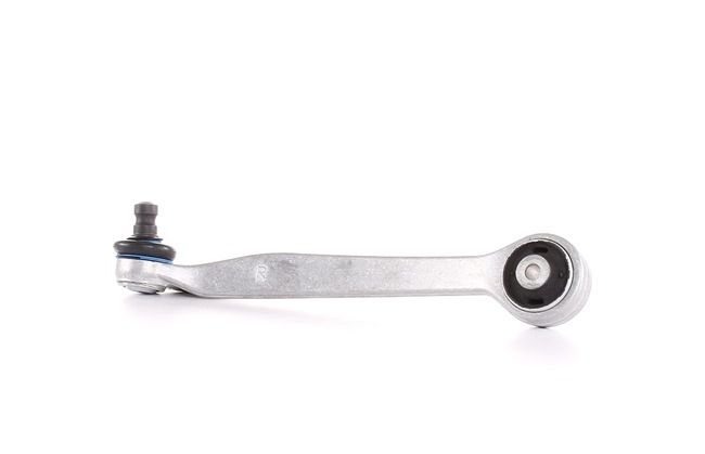 FEBI BILSTEIN Braço de suspensão 32319