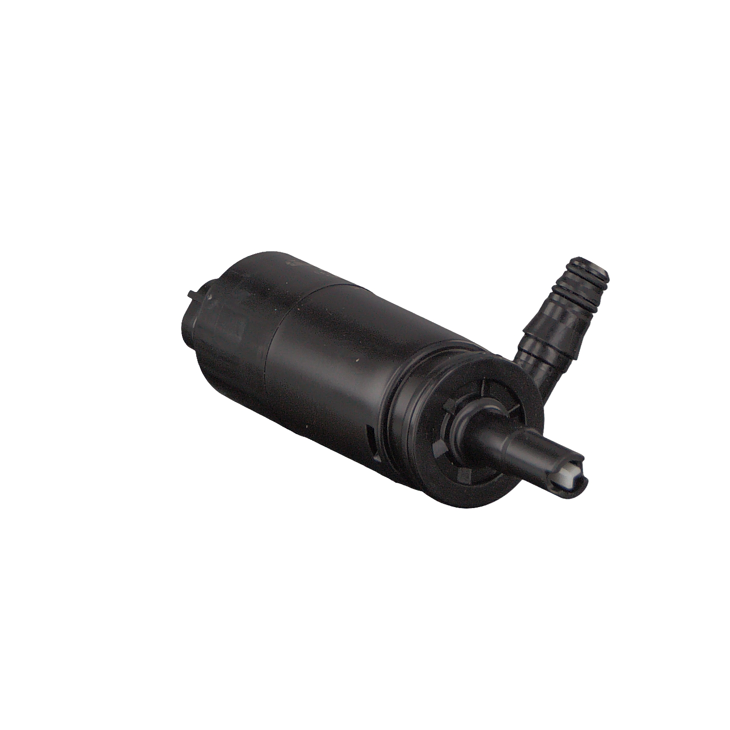 FEBI BILSTEIN 32327 Bomba de água do lava-faróis Chrysler 300c Carrinha 5.7 Gasolina 340 cv 2004 preço