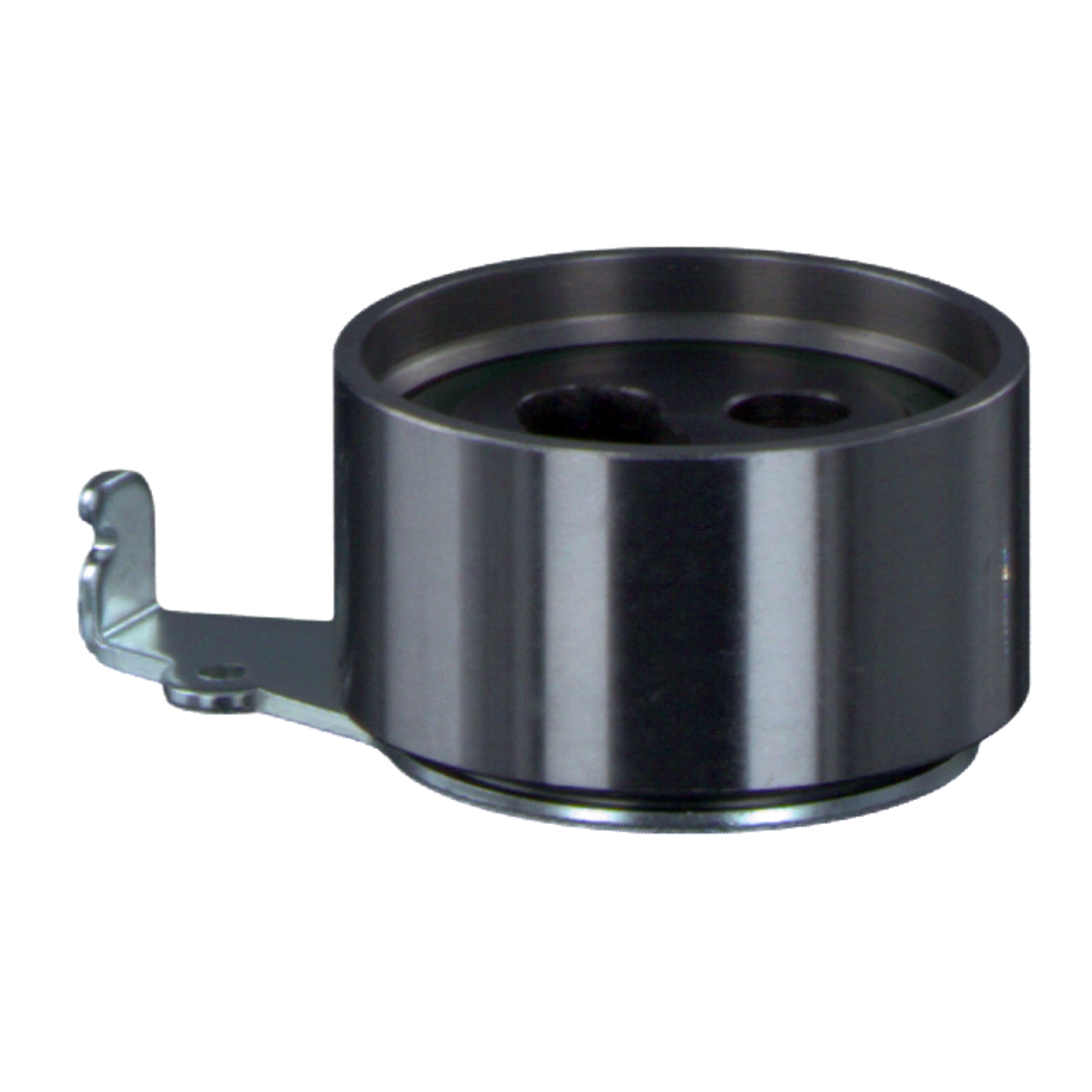 FEBI BILSTEIN 1281078E01 Kiristysrulla, hammashihnat 32337