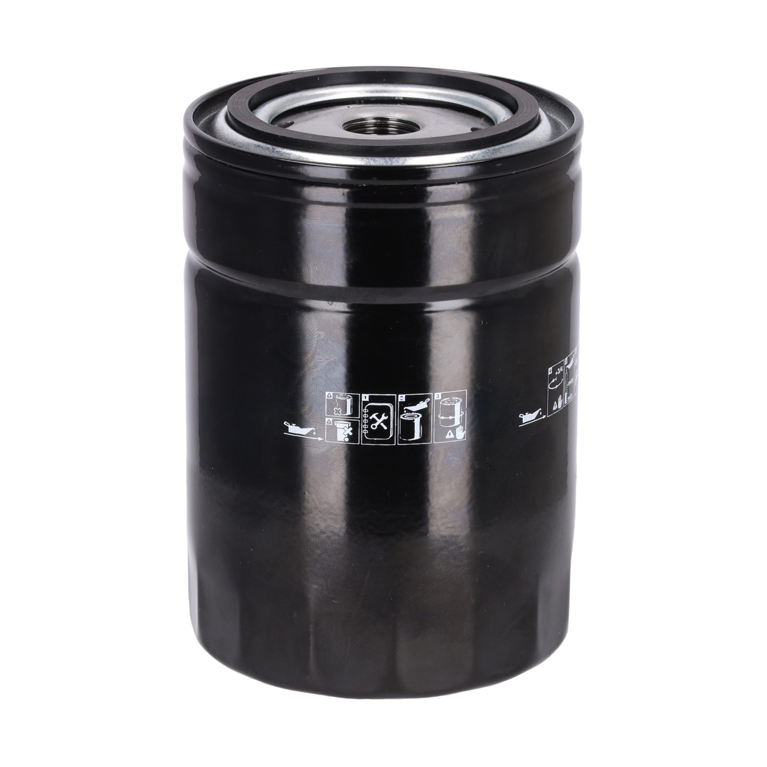 84408226 OE FEBI BILSTEIN Ölfilter 32378