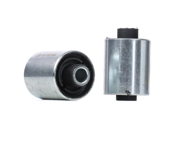 33329058823 OE FEBI BILSTEIN Ophæng, bærearm 32407