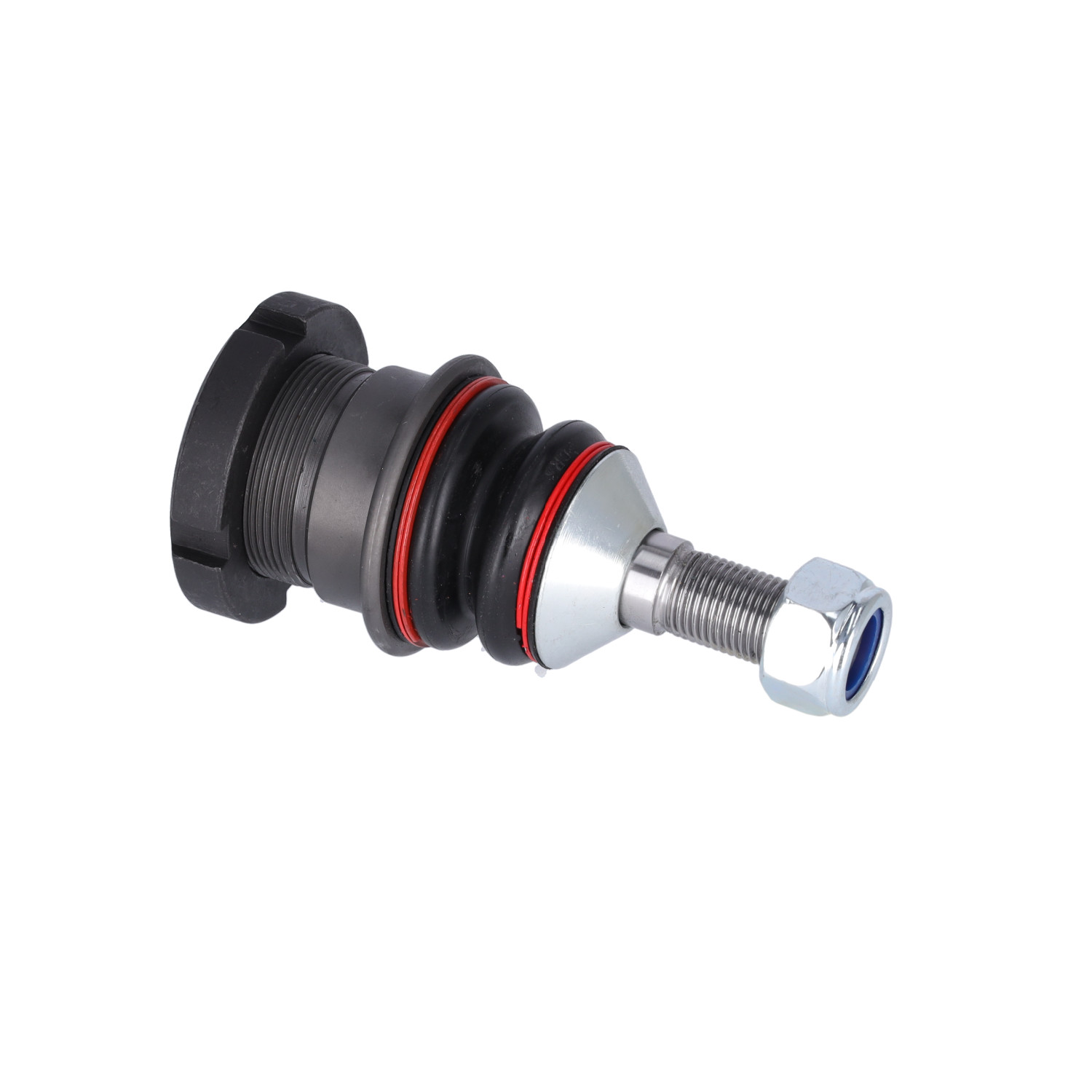 Rotule de suspension FEBI BILSTEIN 32476 appropriées pour MERCEDES-BENZ pas cher