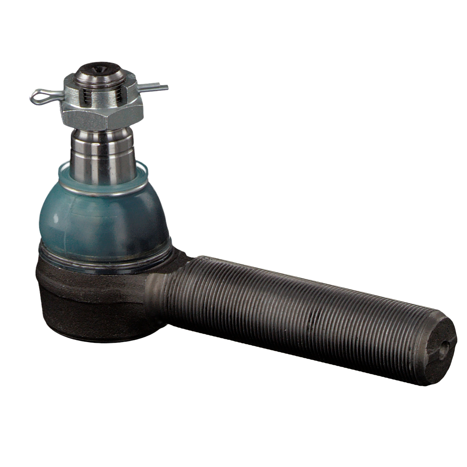 Spurstangenkopf FEBI BILSTEIN 32498 passend für VW, BMW, AUDI, MERCEDES-BENZ, OPEL zum günstigen Preis