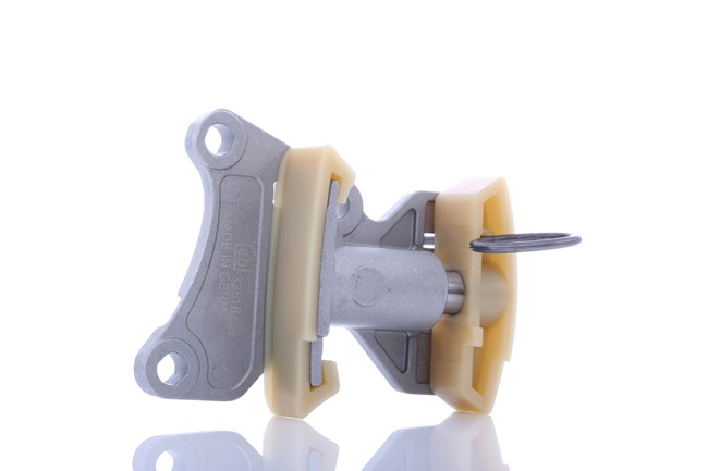 FEBI BILSTEIN 32518 SKODA Steuerkettenspanner kaufen