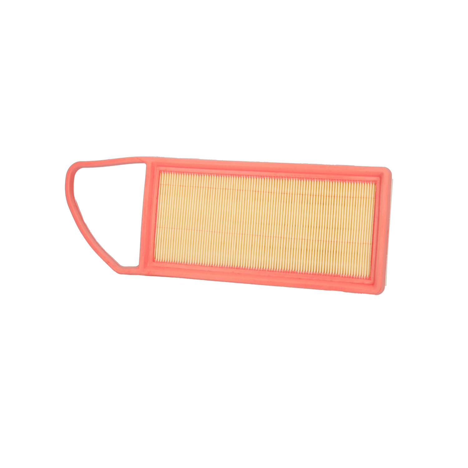 FEBI BILSTEIN 32533 Filtro de aire CITROЁN C2
