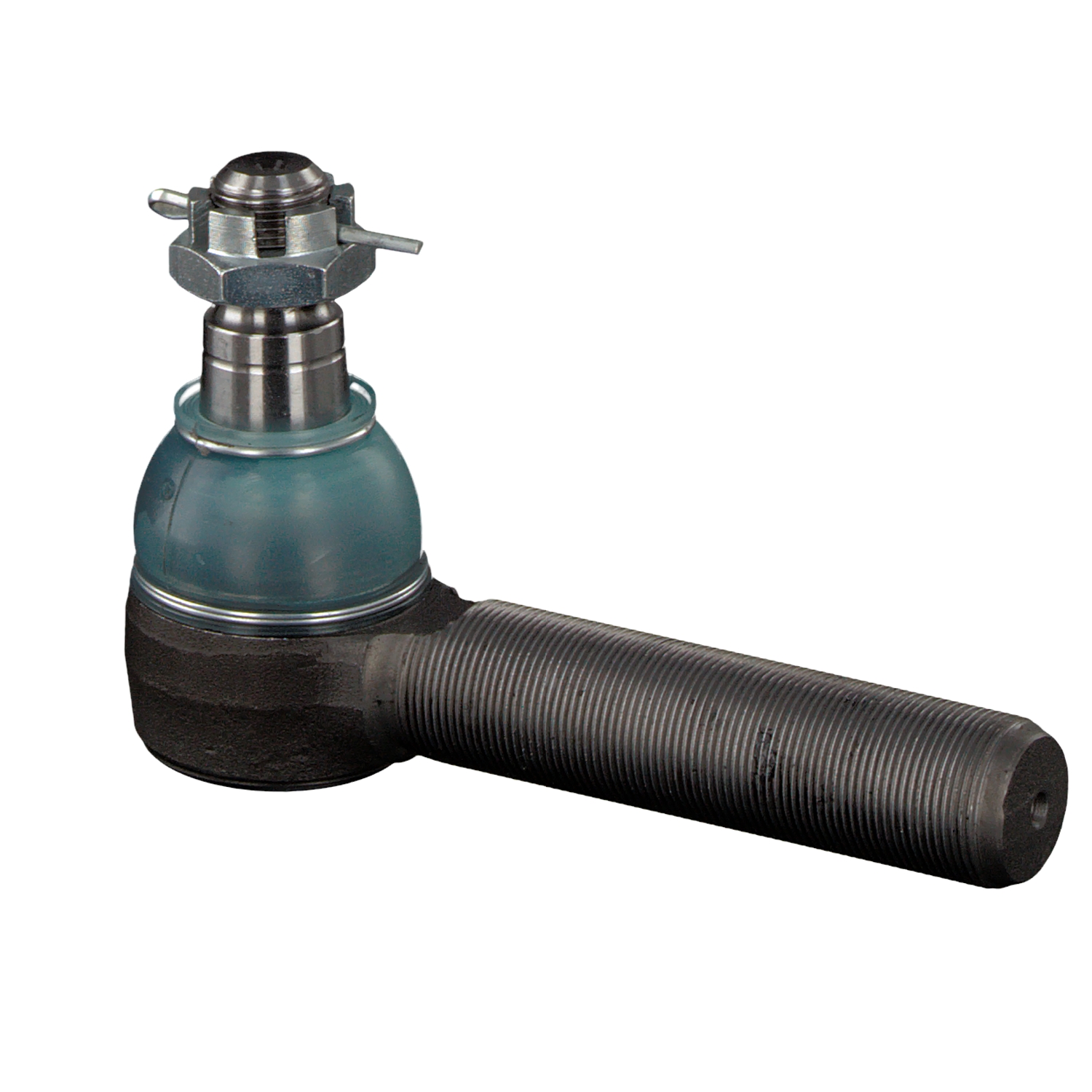 Styrled FEBI BILSTEIN 32536 som passar till VOLVO, VW, BMW, AUDI, MERCEDES-BENZ billigt