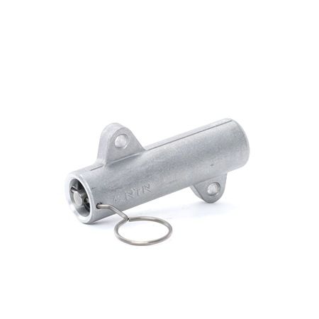 FEBI BILSTEIN 32577 Riemenspanner, Zahnriemen FIAT BRAVO 2 (198) 1.9 D Multijet (198AXE1A) Diesel 90 PS 2008