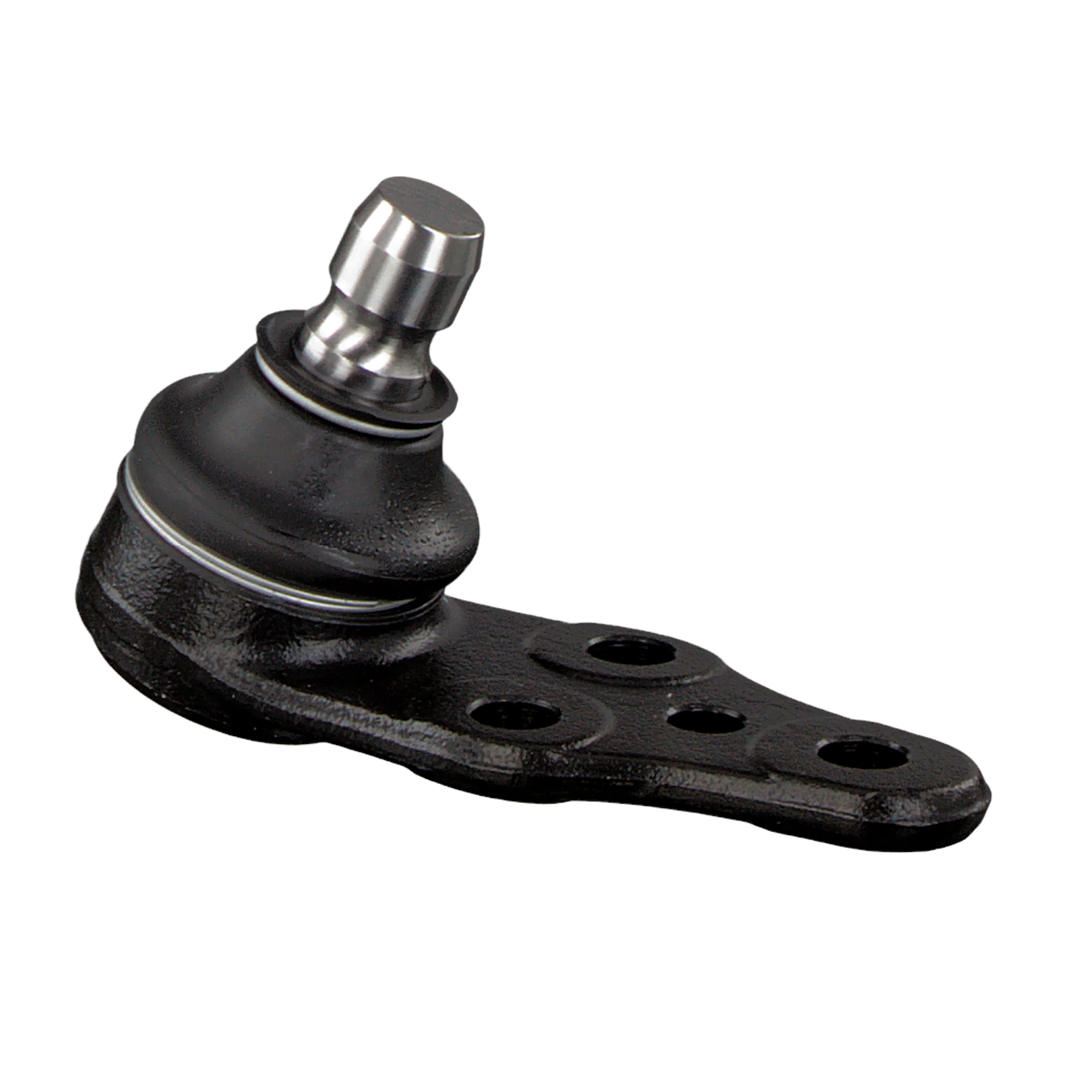 FEBI BILSTEIN Spindelled 32610