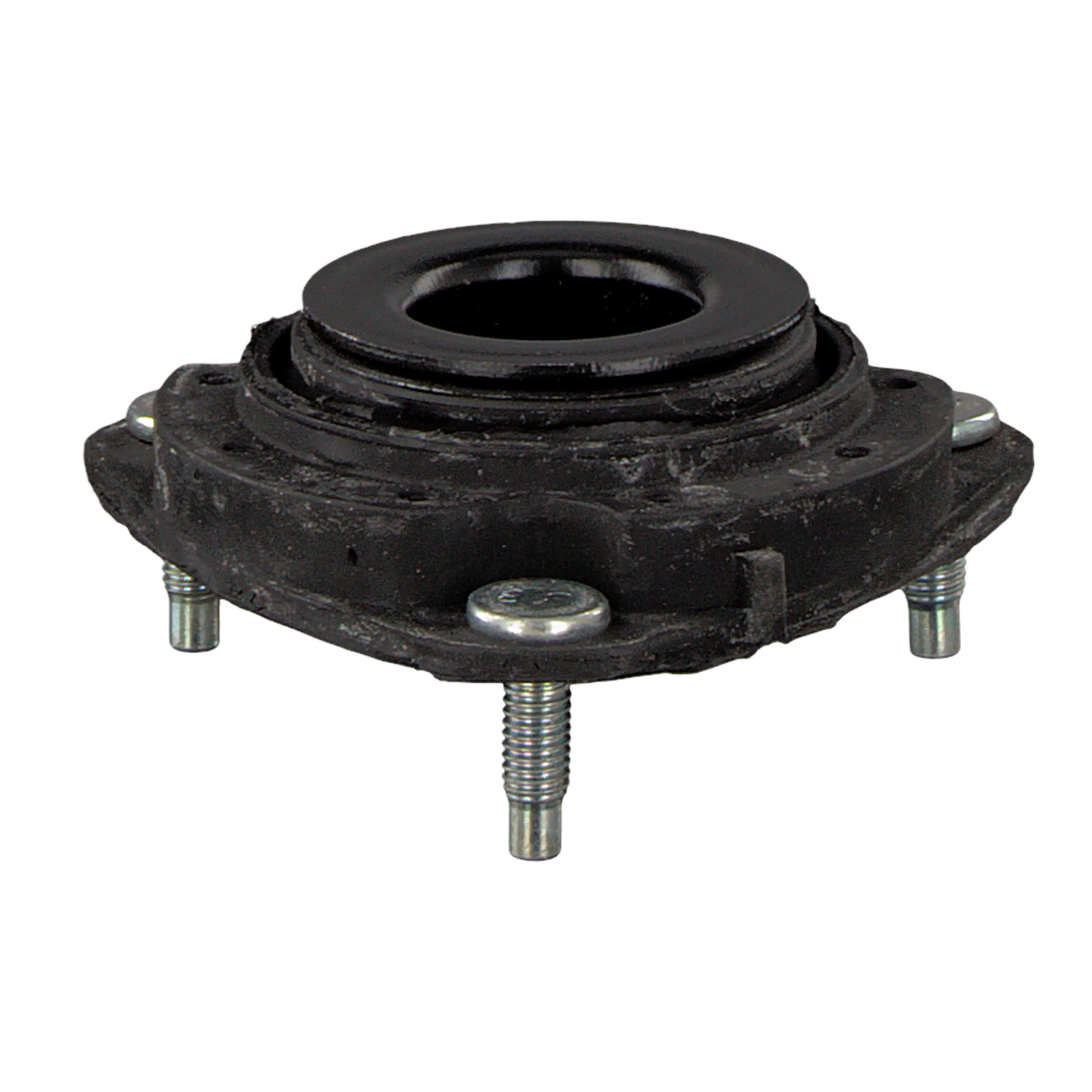 FEBI BILSTEIN 32617 Supporto ammortizzatore e cuscinetto FORD FOCUS (DAW, DBW) 1.8 TDCi Diesel 115 CV 2001 prezzo