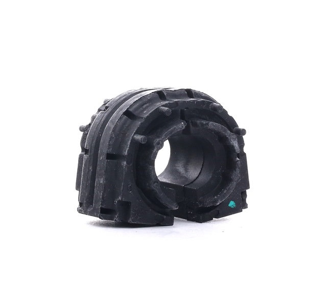 FEBI BILSTEIN 32625 original SKODA SCALA Stabigummis Preis