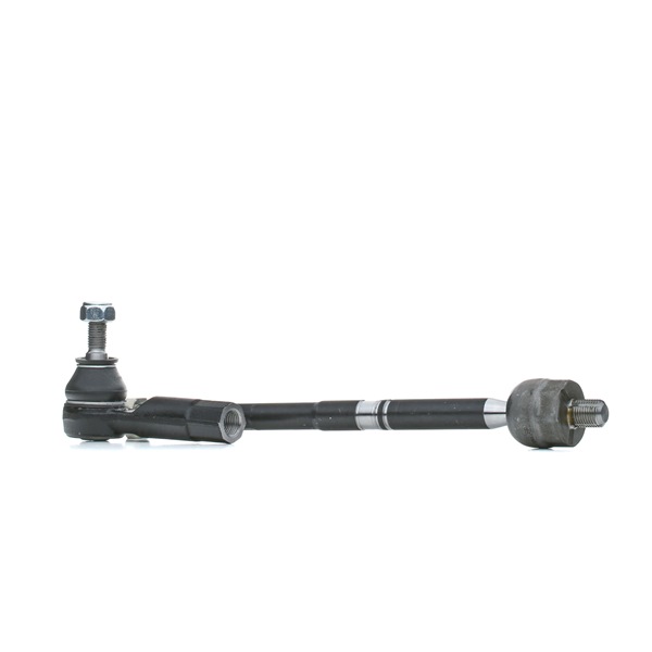 FEBI BILSTEIN 32628 indre endeledd Seat Leon 5f