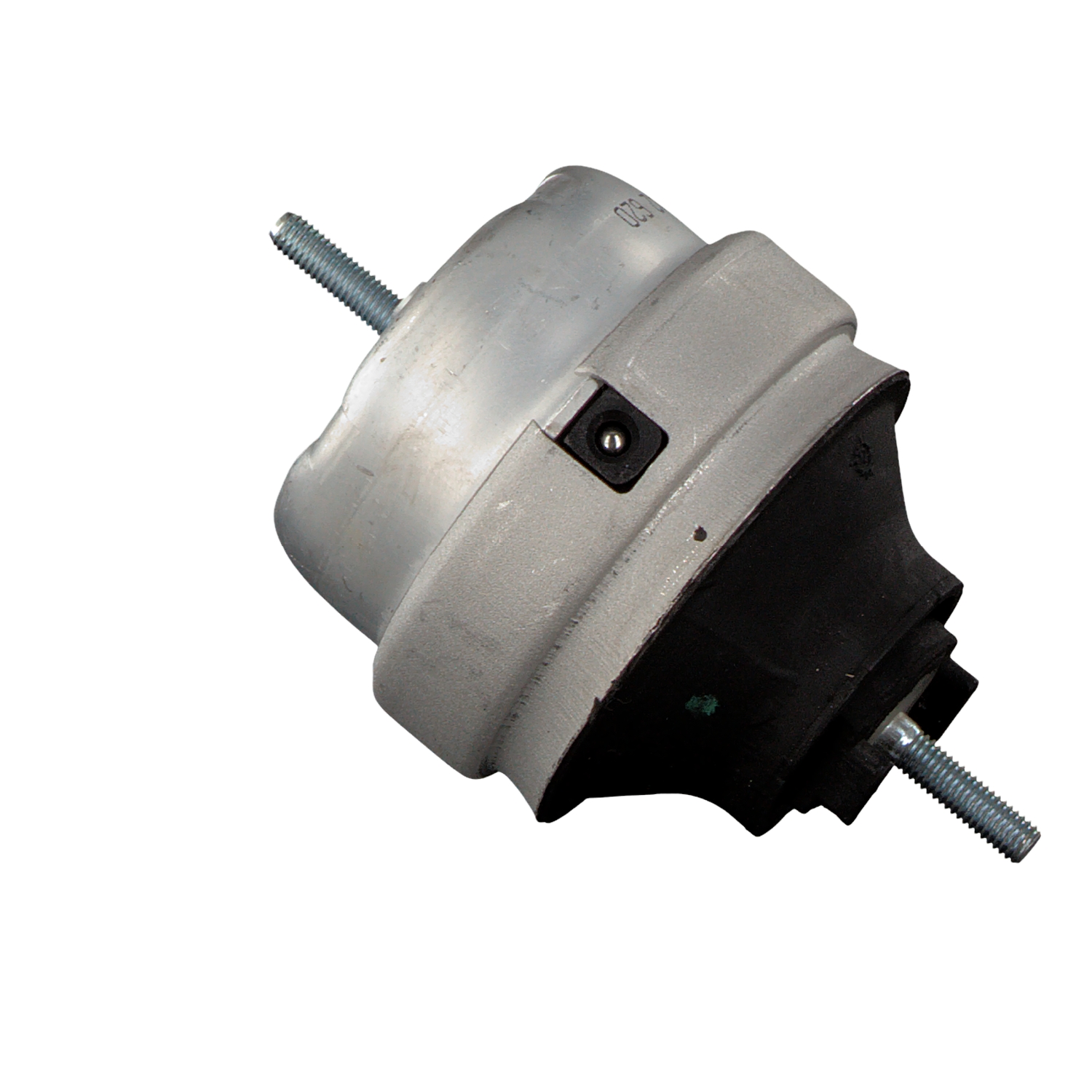 FEBI BILSTEIN 32642 prix Support moteur AUDI ALLROAD