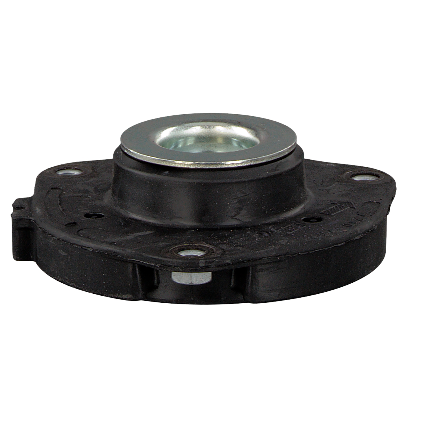 8J0412331 OE FEBI BILSTEIN Tårnleje 32645
