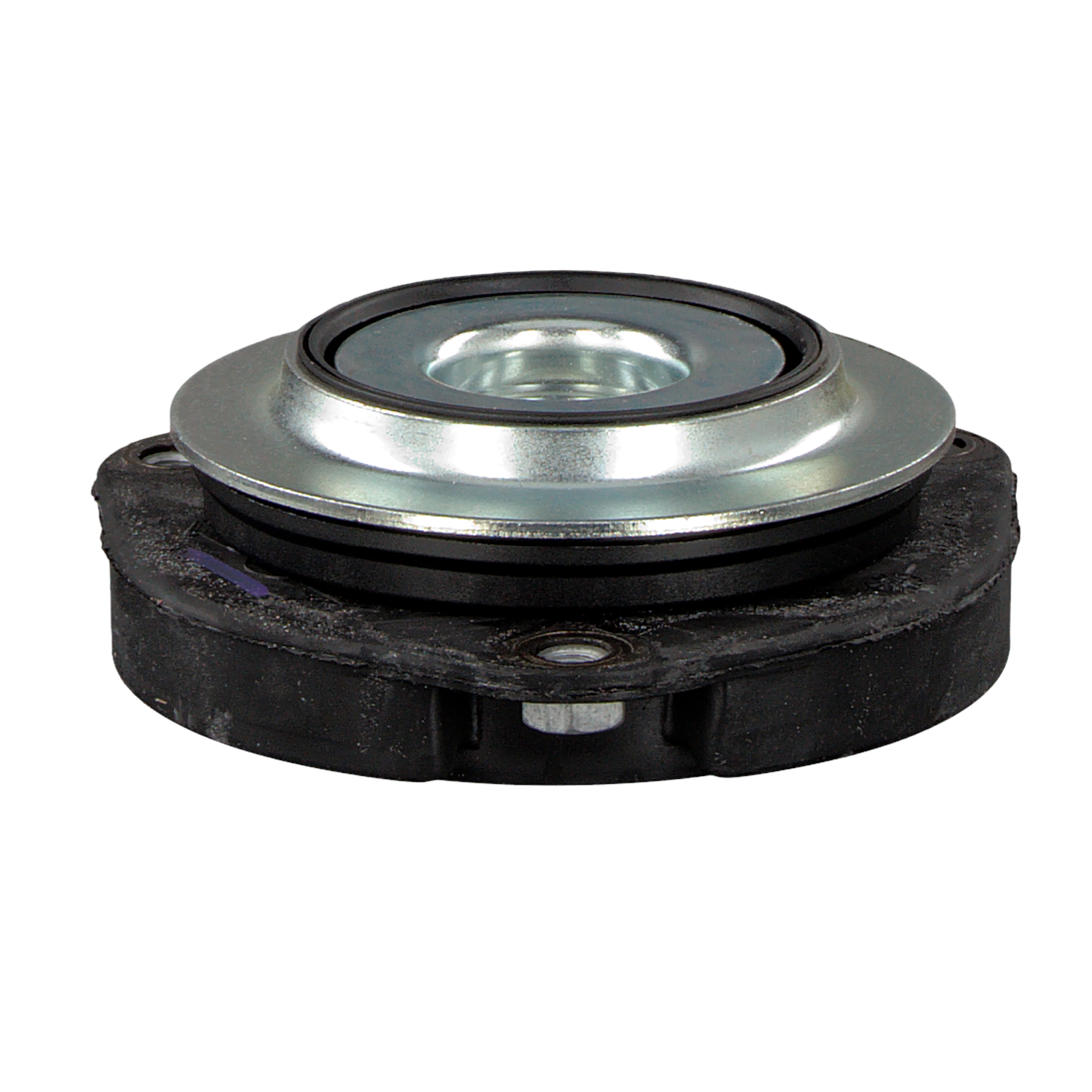 8J0412331 OE FEBI BILSTEIN Tårnleje 32661