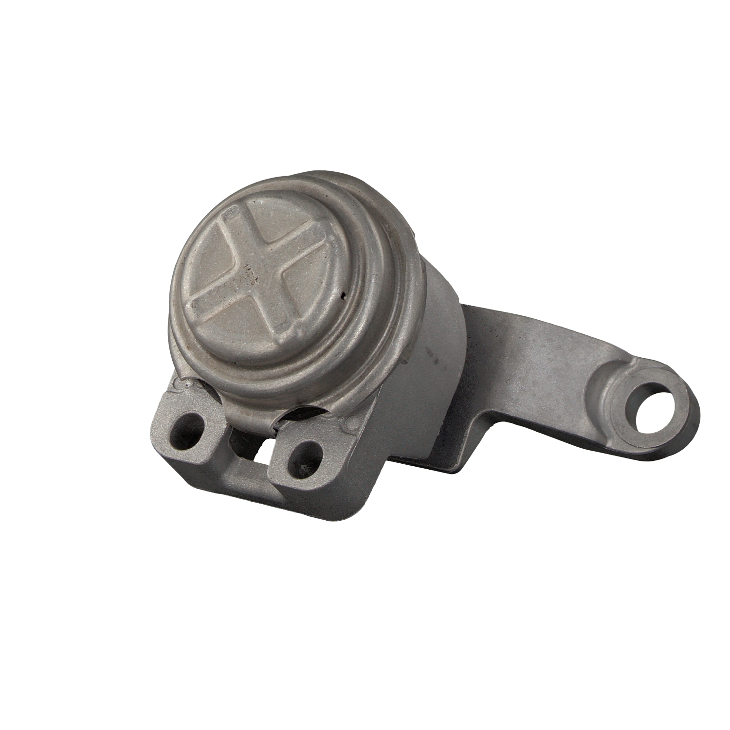 FEBI BILSTEIN Engine mount 32666