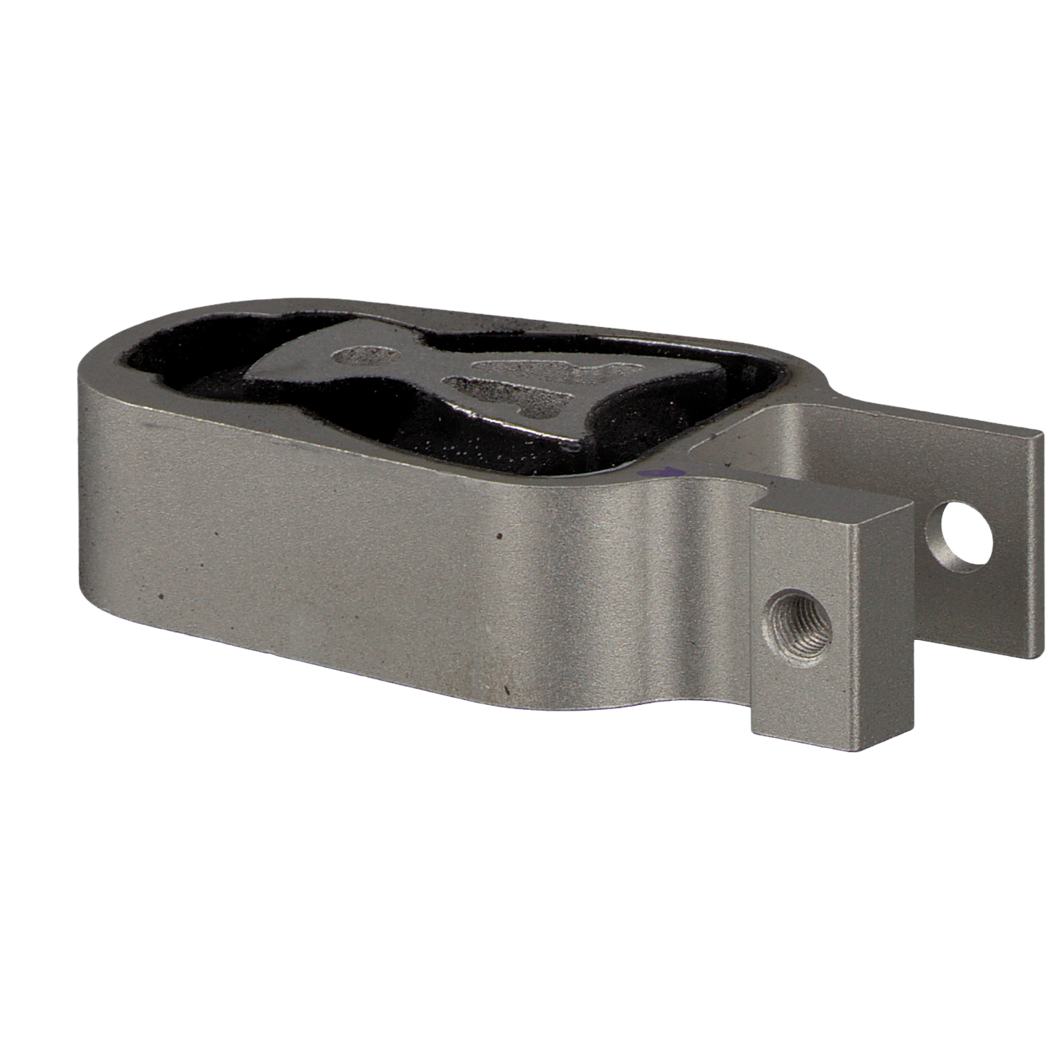 Soportes de motor Volvo S60 2011 32669 FEBI BILSTEIN