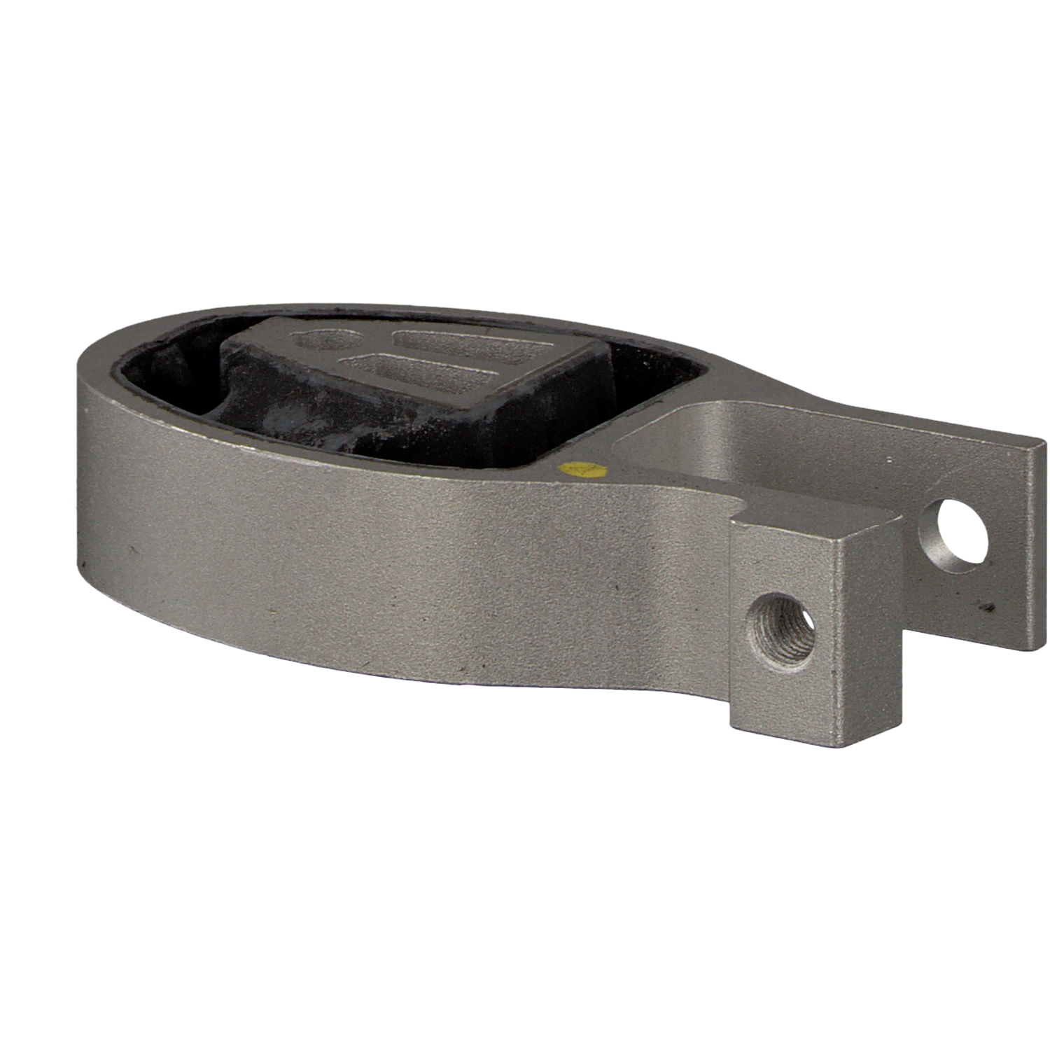 Acheter FEBI BILSTEIN Support moteur 32670