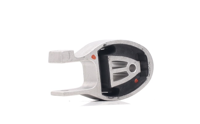 FEBI BILSTEIN 32671 genuine FORD MONDEO engine mount rear and front price