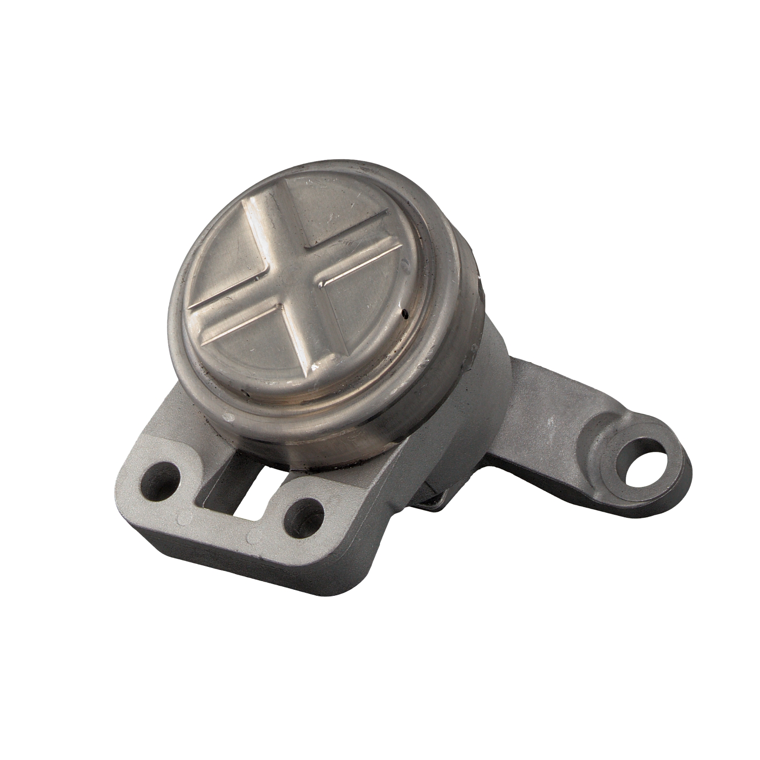 FEBI BILSTEIN 32672 support moteur Ford S-Max 1 prix