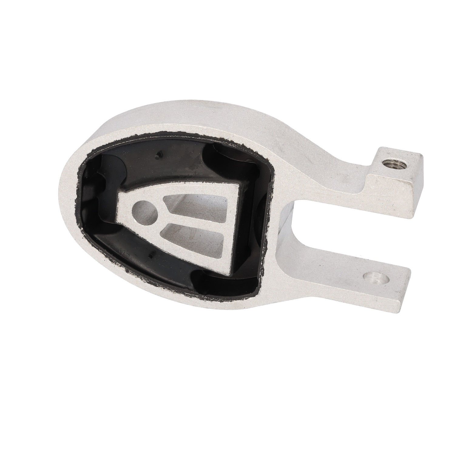 d'origine Volvo V60 FEBI BILSTEIN Silentbloc support moteur 32676