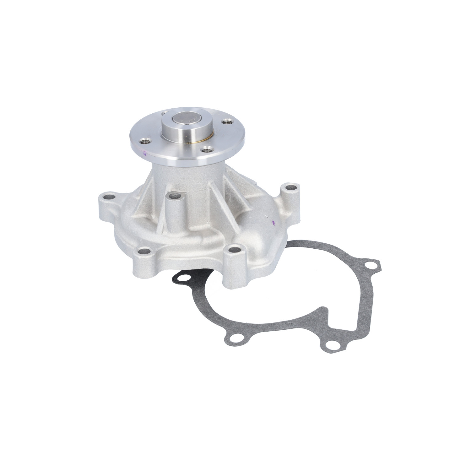Acheter FEBI BILSTEIN Pompe à eau 32687