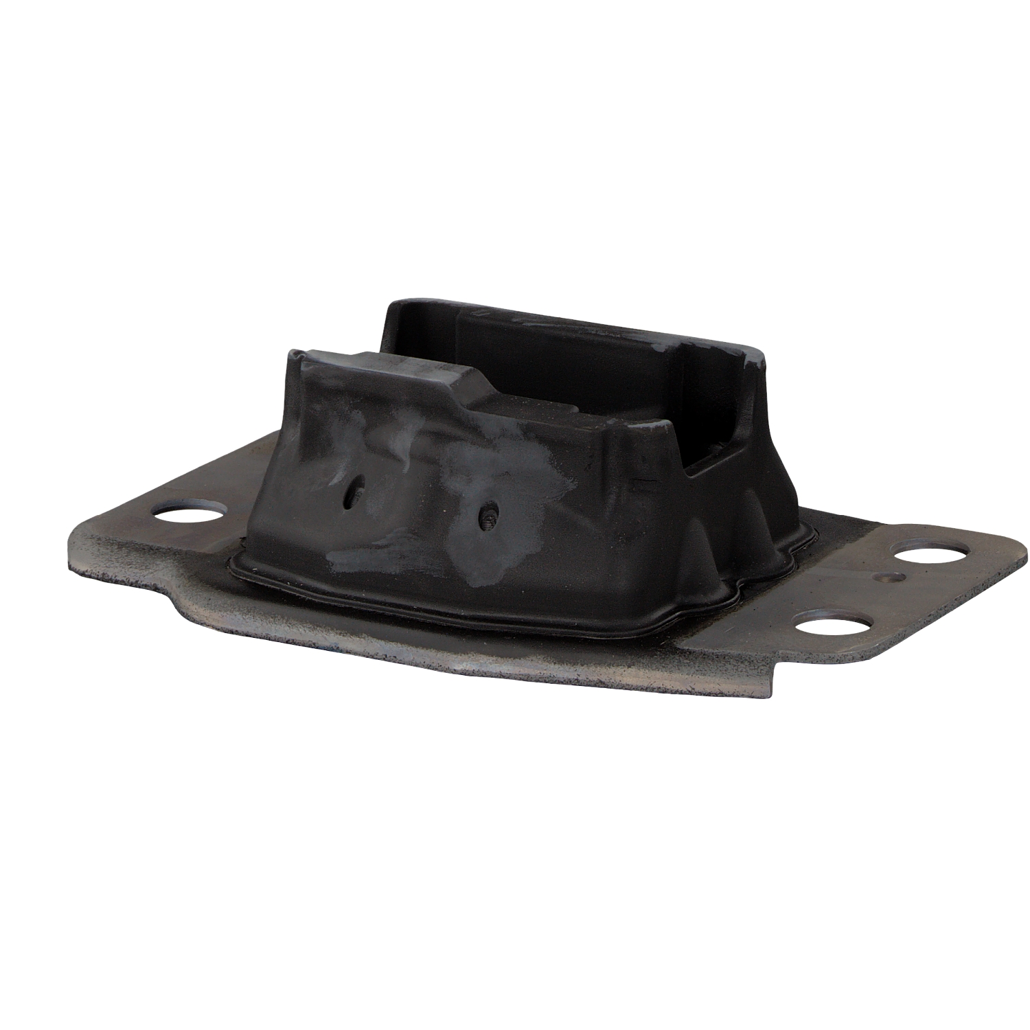 Support moteur FEBI BILSTEIN 32698 appropriées pour FORD, VOLVO pas cher