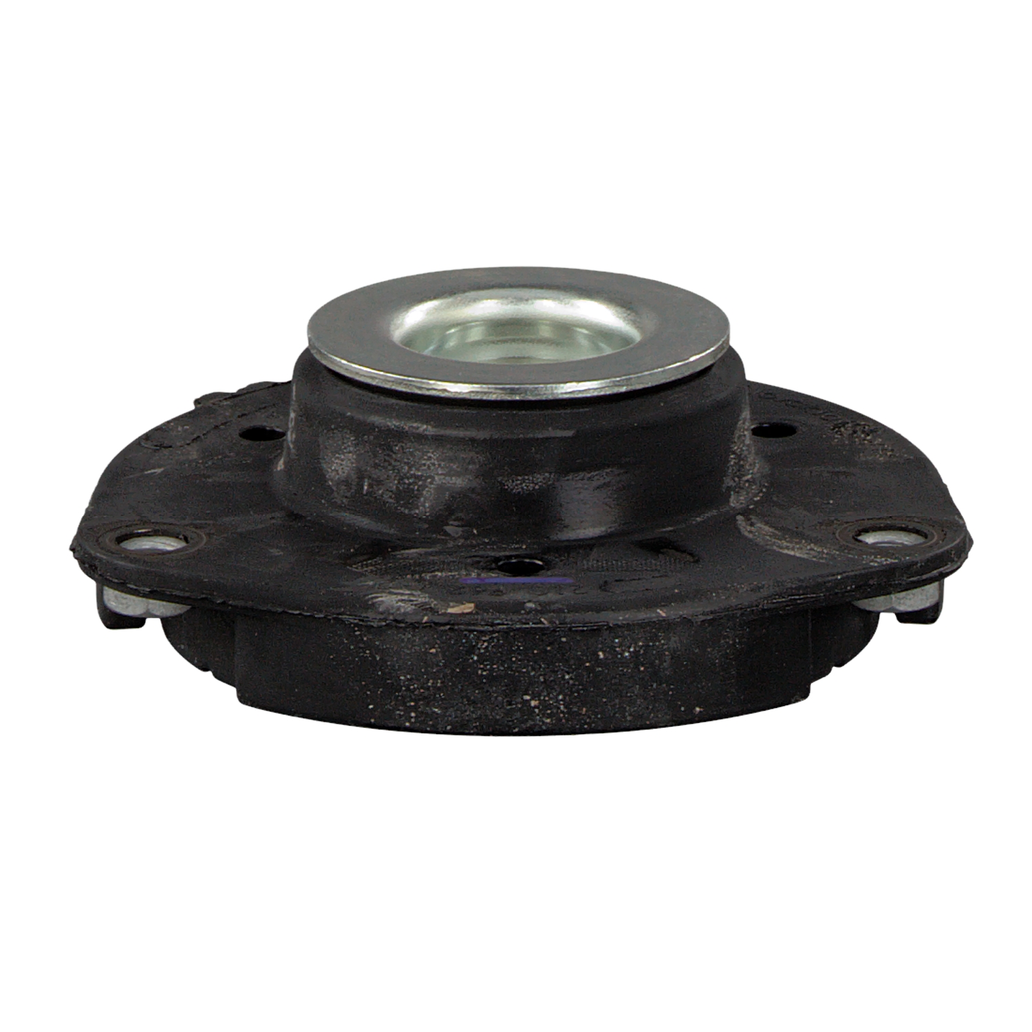 Top strut mount FEBI BILSTEIN 32707 suitable for VW, AUDI at cheap price