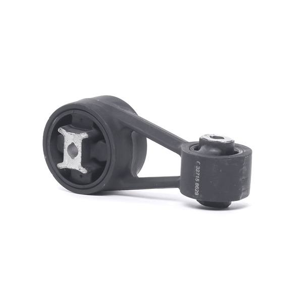 FEBI BILSTEIN Engine mount 32715