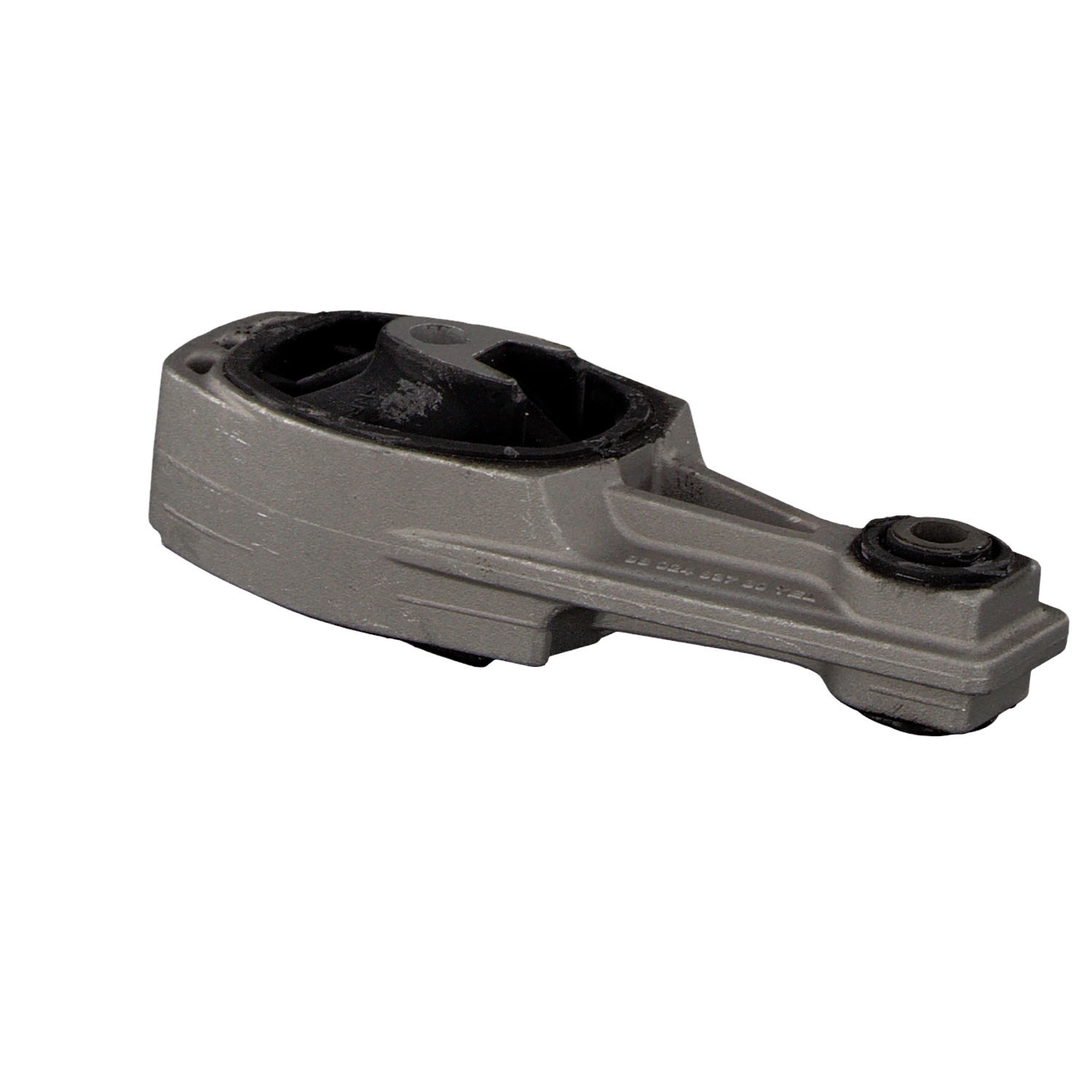 FEBI BILSTEIN 32716 Engine mounts front and rear price