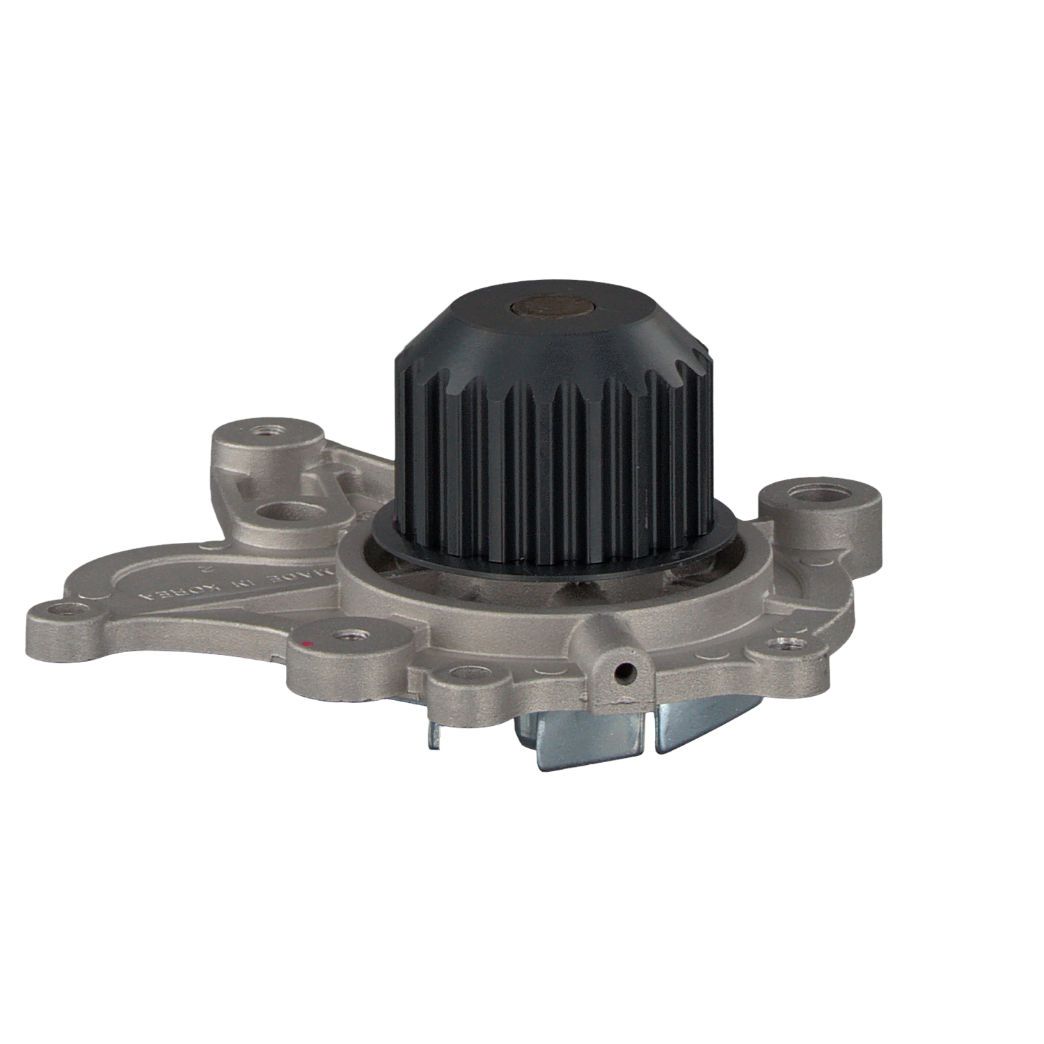 FEBI BILSTEIN Vattenpump 32758