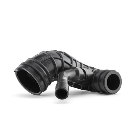 FEBI BILSTEIN Ansaugschlauch, Luftfilter 34, 21mm, NBR (Nitril-Butadien-Kautschuk) 32769
